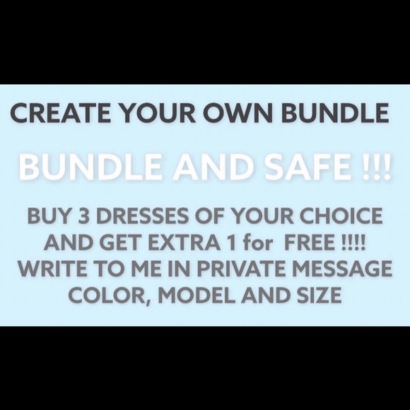 BODYCON dress NEON YELLOW - Picture 2 of 8